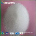 Neutral package Map Monoammonium Phosphate fertilizer